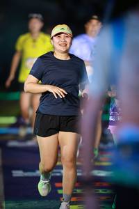 BIB: 
                            <button type="button" onclick="openModal(25219106)" class="btn btn-primary btn-sm float-right btn-popup" data-toggle="modal" data-target=".modal-high-quality">
                        <i class="fas fa-shopping-cart"></i> Add to Cart
                    </button>
                                            <button type="button" onclick="isThisMe(25219106, true)" class="btn btn-success btn-sm float-right btn-popup btn-isme hidden" data-toggle="tooltip" data-placement="bottom" title="นี่คือรูปของคุณใช่ไหม คลิกที่นี่เพื่อเอาเข้าอัลบั้ม">
                        <i class="fas fa-plus"></i> Add to album
                    </button>
                    <button type="button" onclick="isThisMe(25219106, false)" class="btn btn-warning btn-sm float-right btn-popup btn-isnotme hidden">
                        <i class="fas fa-ban"></i> Remove from album
                    </button>